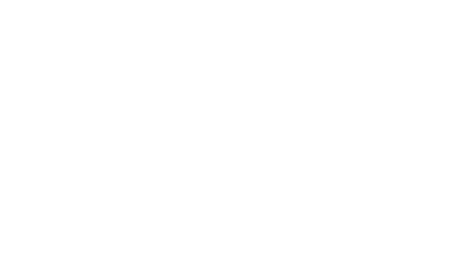 visit-grafton-winery-and-brewhaus-visit-our-winery-in-grafton-illinois